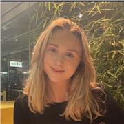 Supportive and Adaptable English as a Foreign Language Tutor. I offer tutoring to learners of all levels.